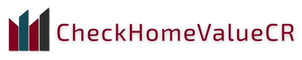 CheckHomeValueCR
